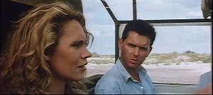 The Time Guardian (1987) Trailer