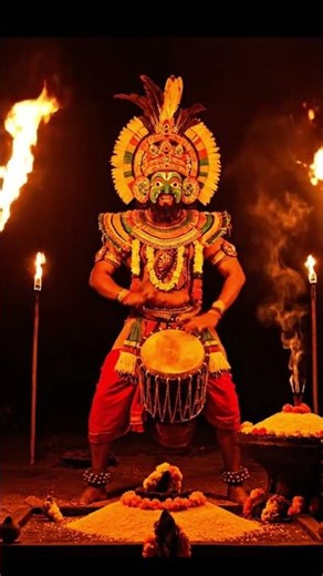 The Black Prince: Sri Lanka's Incubus #horror #film #Mysterious #cultura l