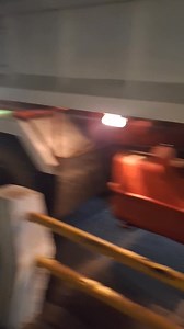 AGI TAG LAMWAS KAY NINDOT ANG PANAHON #mgakabobord | Ka Bo Bord TV