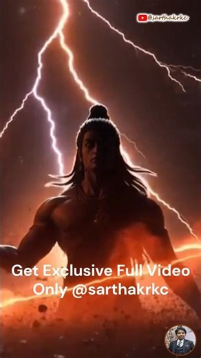 What Happened Next? 🔥 | Must Watch Till End 😱