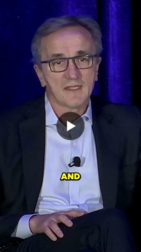 Cleveland Clinic s 15-Minute Daily Huddle Drives Global Alignment | Becker s Healthcare posted on the topic | LinkedIn