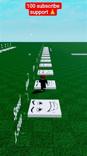 #roblox