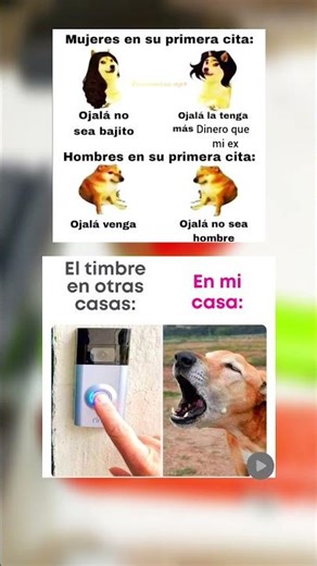 cuándo instalas un timbre en tu casa