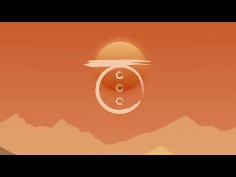 Bontan & Lazarusman - Drum Rhythm