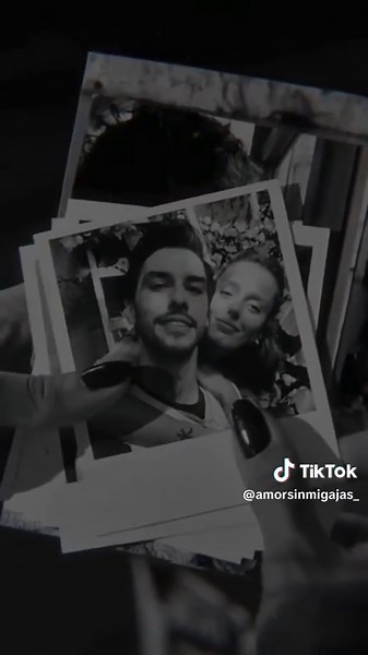 Entendiendo el amor y el dolor emocional