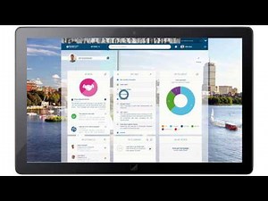 [EN] Talentsoft solution overview