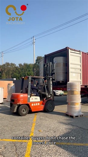 #shorts Who Really Buys Thermal Paper by the Container?