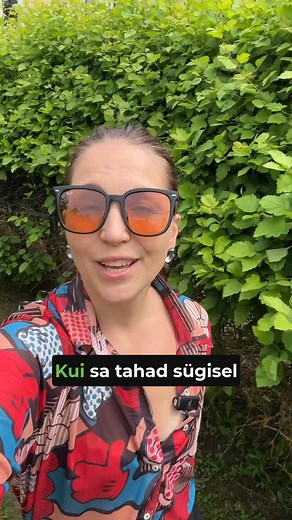 🚨 EXCELI KURSUSED ON AVATUD! ⏳ Kas oled valmis sel suvel oma Exceli oskused uuele tasemele viima? Minu kursused on loodud päris inimestele, kes tahavad praktilisi oskusi, mida töös kohe rakendada. 👉 Lühikesed videod 👉 Õpid omas tempos 👉 Eluaegne ligipääs 👉 Ja toetav õpetaja (aka mina 🙋‍♀️) Alusta kasvõi täna. Või rannas (kunagi peab ju soojaks minema??). Või hommikul kohvi kõrvale. 🟡 Registreerimine on avatud ainult loetud päevadeks! Link profiilil! | Excel Caritaga