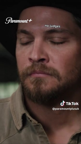 Kayce’s Guilt is Obvious in Yellowstone