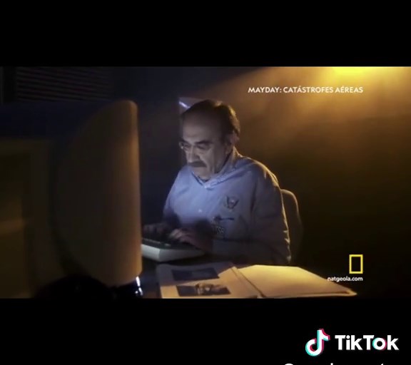 Desastre en vuelo 14 de FedEx: Accidente aéreo en Newark