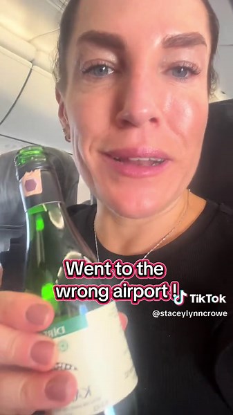 Happy Mother’s Day ! May our adventures continue #istanbul #worldtravel #citybreak #motherdaughter #makingmemories