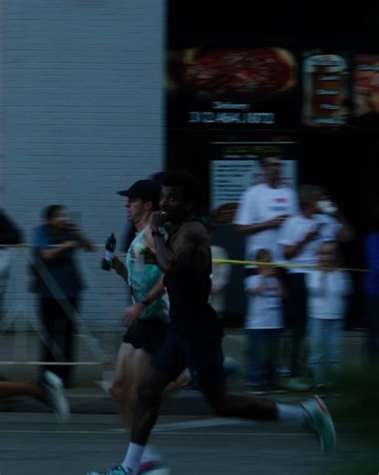 BPN’s supplements fuel your body to get more out of every workout. | Bare Performance Nutrition