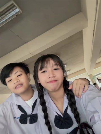 #ใครก็รู้จัก #ti̇ktok