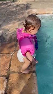 Why We Love Them Funniest Kids Being Themselves #shorts
