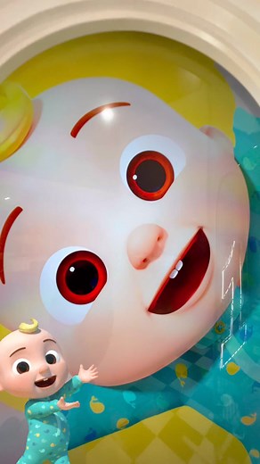 2K views | Play zone Pool party | Play Zone y Karaoke | Facebook