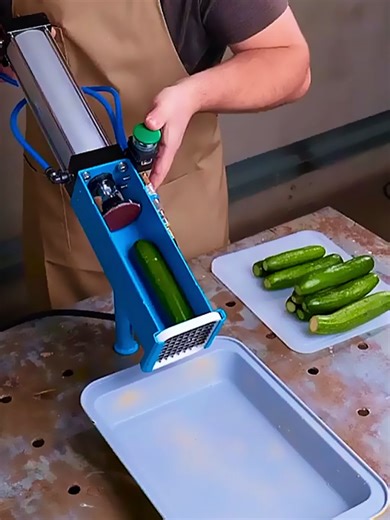 #lifehacks #learnontiktok #diy #diyproject