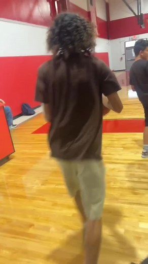 real story #samwell #real #twin #fyp #basketball