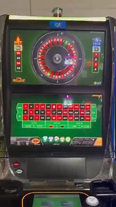 3.3K views · 27 reactions | Black Friday Steal ends Tonight at midnight... still time to get in before prices go back to normal! https://www.facebook.com/share/p/1AVPQqyTX8/ 937-559-5656. James     | Slot Machines ltd. | Facebook