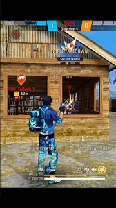 CS INSANE😱 FIRST ROUND😳 💯