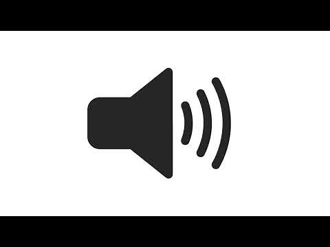 Bruh Sound Effect | Soundboard Link 🔽🔽