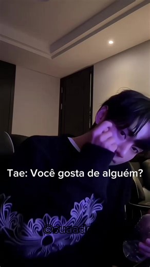 Emotional BTS Fanfic POV with Jungkook and Snack