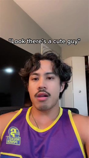 Meet the Fluffy Dogs and Their Cool Owners