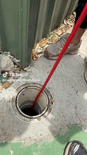 Common Plumbing Mistakes to Avoid During DIY Projects