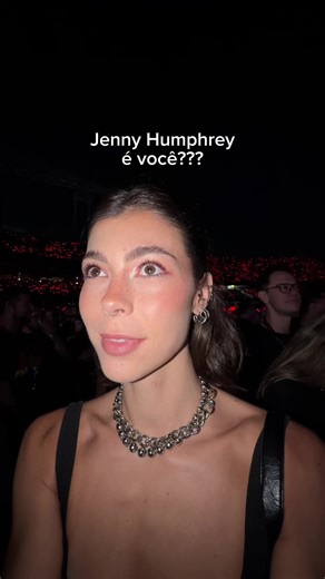 xoxo gossip girl 💋