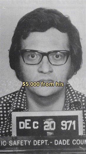 Celebrities Who Lost Everything: Larry King #wealth #financialplanning #larryking