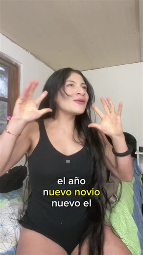 63K views · 2.6K reactions | Los DUEÑOS del gimnasio están FELICES | Mari mar | Facebook