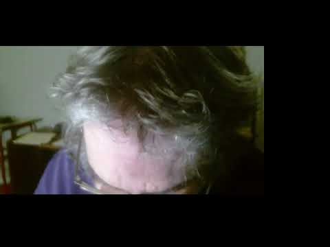 Problems With Windows XP