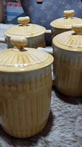 11 reactions | First to Mine and Pay Basis Code: Big Mugs Price: 429 Qty: 6 boxes available How to mine: Pls send Screenshot. Thankyou | A's Trading Phils | Facebook