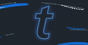 Ticketmaster has no plans to mandate vaccines or COVID-19 testing at future events