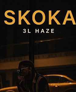 714 Haze Concert & Tour History  | Concert Archives