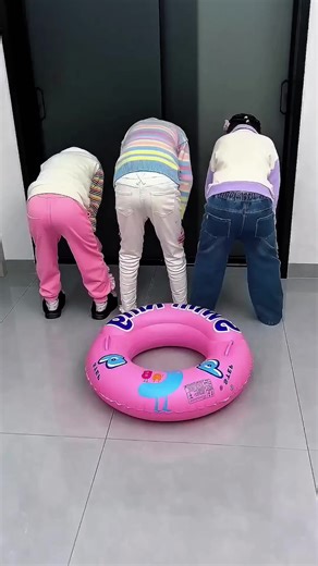 Follow for more funny videks 😂😂😂 #funnykids #japan #view #following #foryoupagе