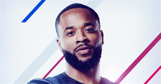 Monte Taylor Reveals an Unseen Injury and Screaming Match with Bananas on 'The Challenge: USA' Season 2