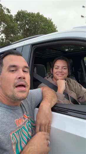 Everything was going according to plan until I started cleaning really fast #cardetailing #cleantok #carcleanout | Joey Foo