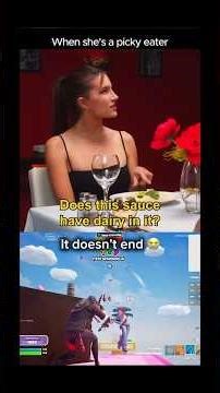 Omg! #fortnite #fortniteclips #tweening #krish #shorts #gaming #trollface #trend #memes #andrast