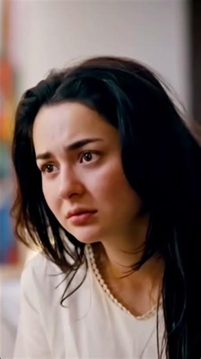 Episode 32 Twist Meri Zindagi Hai Tu #merizindagihaitu #drama #shorts