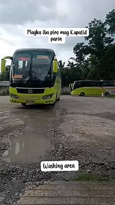 Magka iba color | Bro Chan