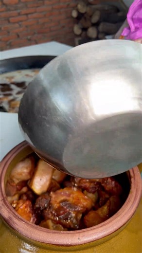 Delicious Pork Chicharron Recipe for Crispy Perfection