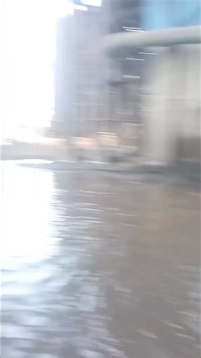 4.2K views · 24 reactions | Steel factory sludge removal process | 90s Kids Only | Facebook