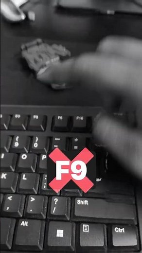STOP using F9! 🔥 Make Your After Effects Animation PRO (Graph Editor Secret)