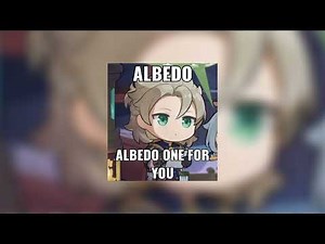 SUPERFRUIT - GUY.exe (Sped Up)