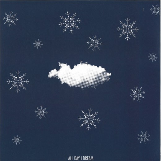 Various - A Winter Sampler IV