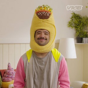 426K views · 3K reactions | Meet Chili Philly, the brain behind (and...