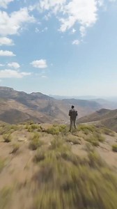 4.7K views · 69 reactions | Lesotho is characterised by its majestic and soaring hills, with mountain passes that offer breathtaking views. Among these is the Moteng Pass, a steeply graded tarred road that ascends to an altitude of 2,820m. Heavy snowfall in winter transforms the landscape into a winter wonderland with picturesque scenes. Come and ....Experience this kind of Elevation❤️ Matsoso Photography #LesothoMountainPasses #VisitLesotho | VisitLesotho | Facebook