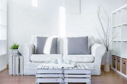 1.2K reactions · 252 shares | Get that new-furniture feel without buying an entire new set! Shop endless American-made slipcovers. Save 10% with code slip10 | SlipcoverShop | Facebook