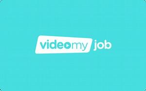 VideoMyJob & JobAdder Integration: Create Video Job Ads Easily