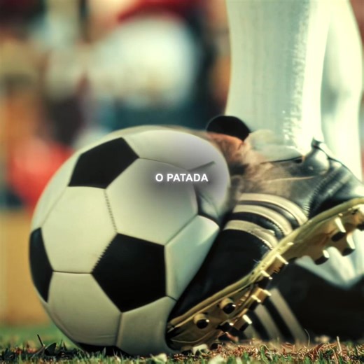 Rei Pelé: O Rei do Futebol Brasileiro